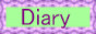 Diary