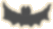 koumori