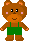 kuma-g