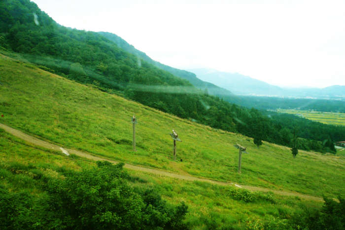 13Hakuba35