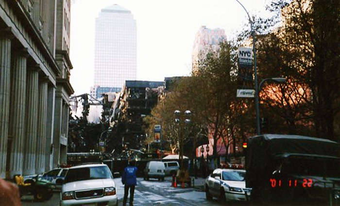 2WTC3