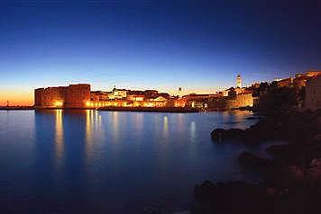 Dubrovnik3