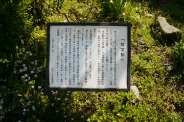 GakudoNew