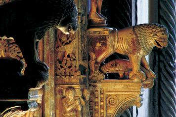 SplitDalmatia1