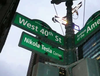 Toptesla