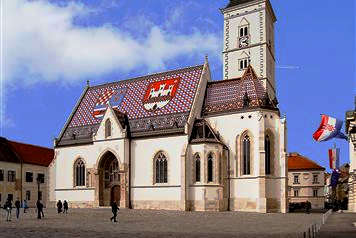 ZagrebA