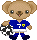 kumasoccer02