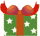 xmas2